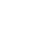 GK2 Builders Logo
